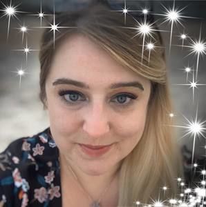 Meet your Posher, Jeanie